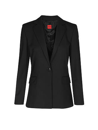 HUGO | Blazer ATANA-2