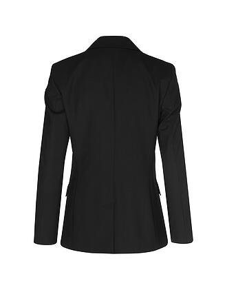 HUGO | Blazer ATANA-2