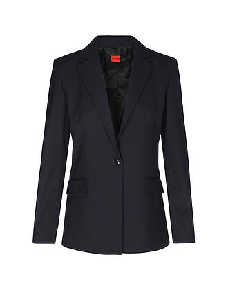 HUGO | Blazer ATANA-2