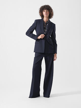 HUGO | Blazer ATANA-2