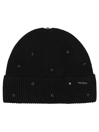 HUGO | Mütze - Haube SILI