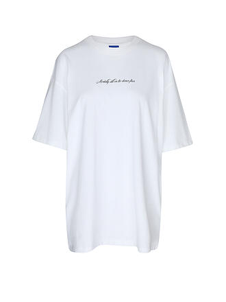 HUGO | T-Shirt 