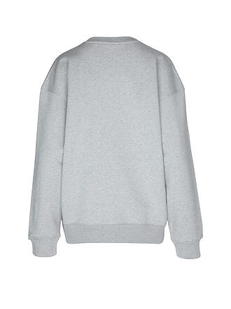 HUGO | Sweater DOSTHWAITE_B