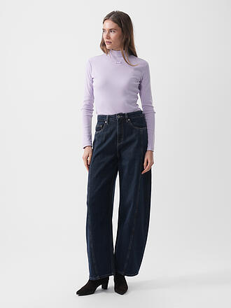 HUGO | Jeans Barrel Leg GIA_1_B