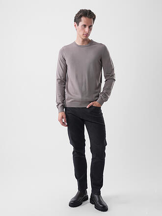 HUGO | Pullover 