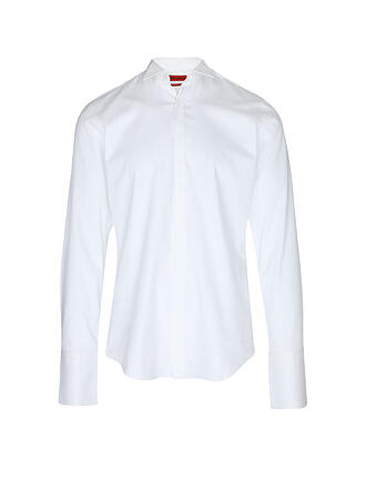 HUGO | Hemd Slim Fit 