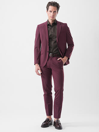 HUGO | Sakko Slim Fit ARTI