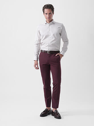 HUGO | Anzughose Slim Fit HESTEN