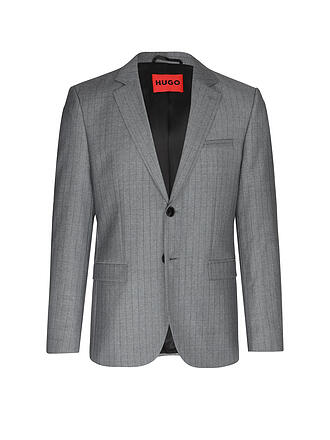 HUGO | Sakko SUPERSLIM FIT ARTI