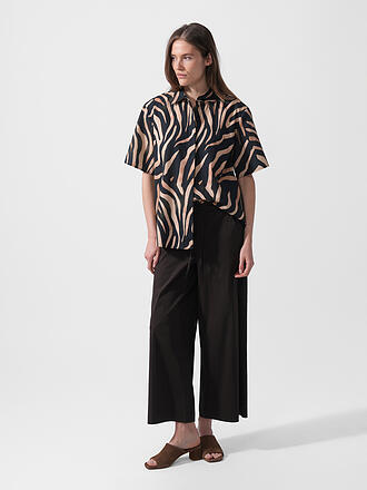 HUGO | Bluse CAMULE-1 
