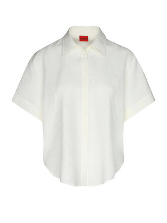 HUGO | Bluse ENCANTADA 