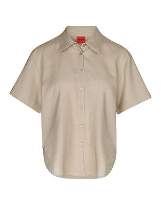 HUGO | Bluse ENCANTADA 