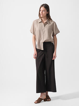 HUGO | Bluse ENCANTADA 
