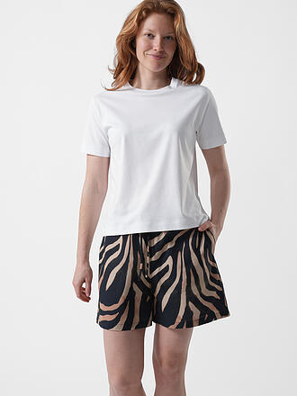 HUGO | Shorts HASLALA-1 