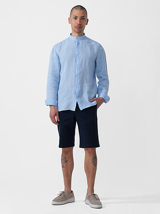 HUGO | Hemd ELVORY