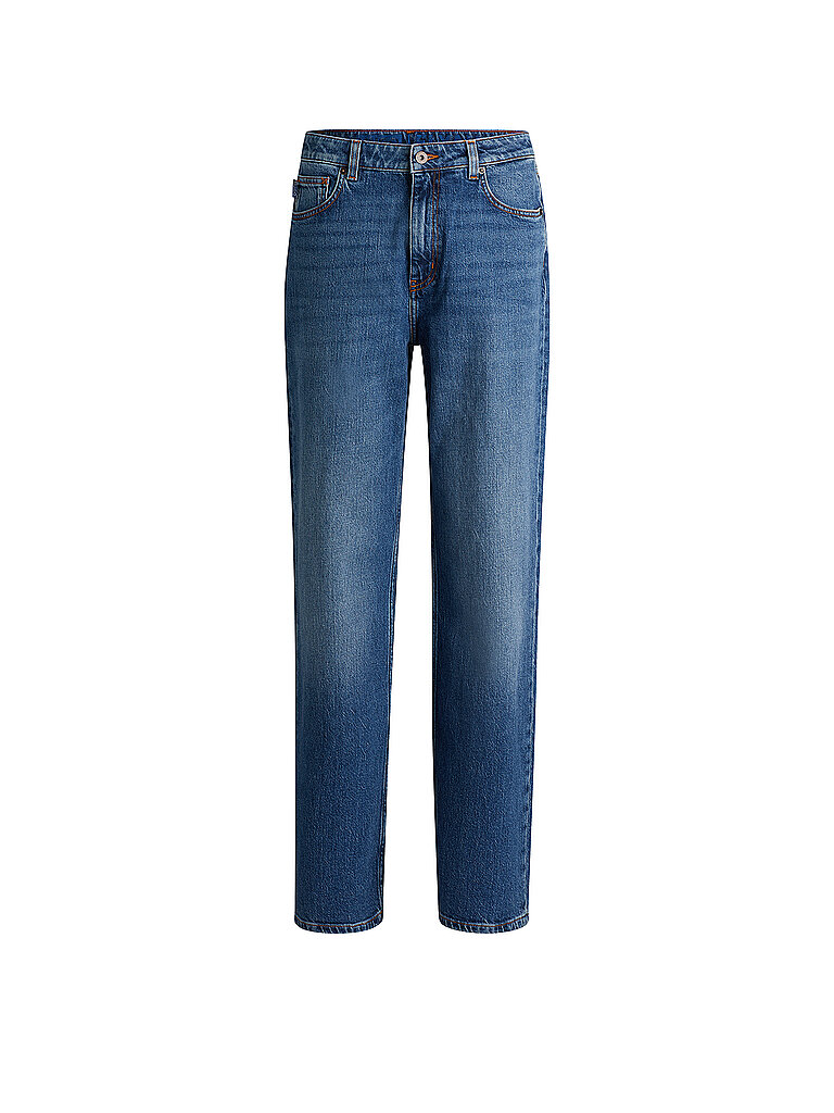 HUGO Jeans ELYAH_B blau | 29/L32