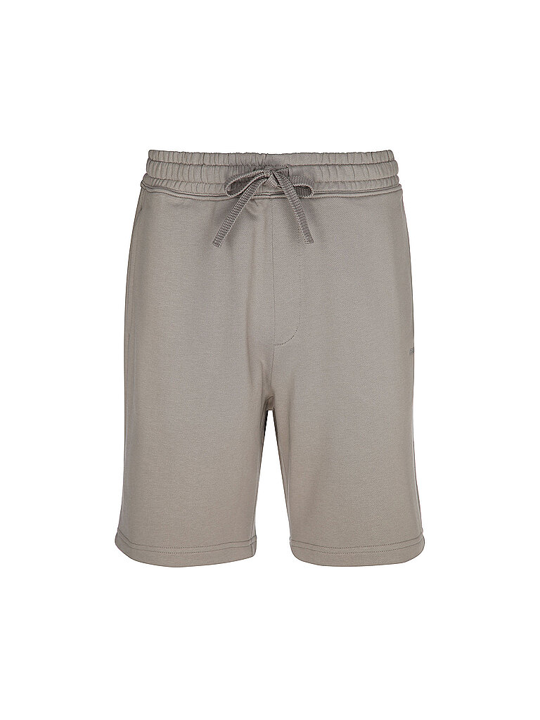 HUGO Shorts DAYONO camel XXL herren