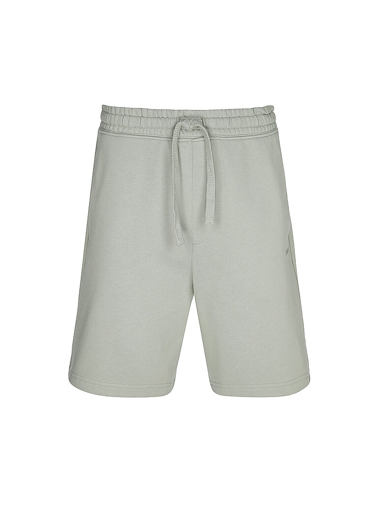 HUGO Shorts DAYONO hellgrün XXL herren