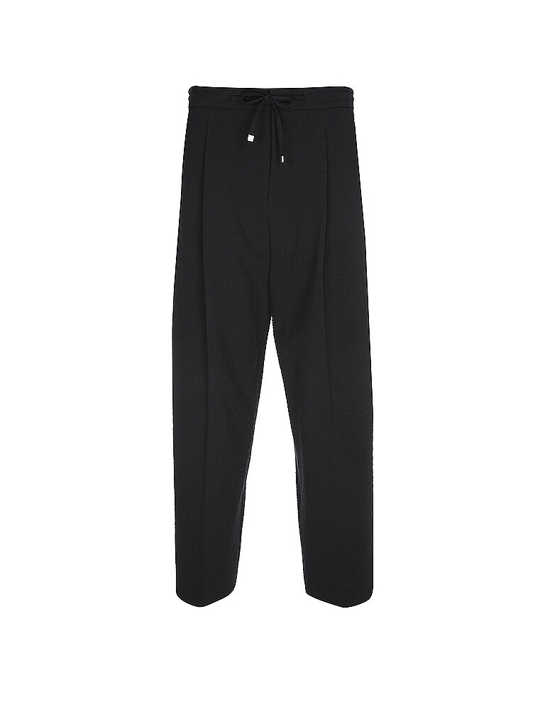 HUGO Chino TARI262X schwarz 46 herren