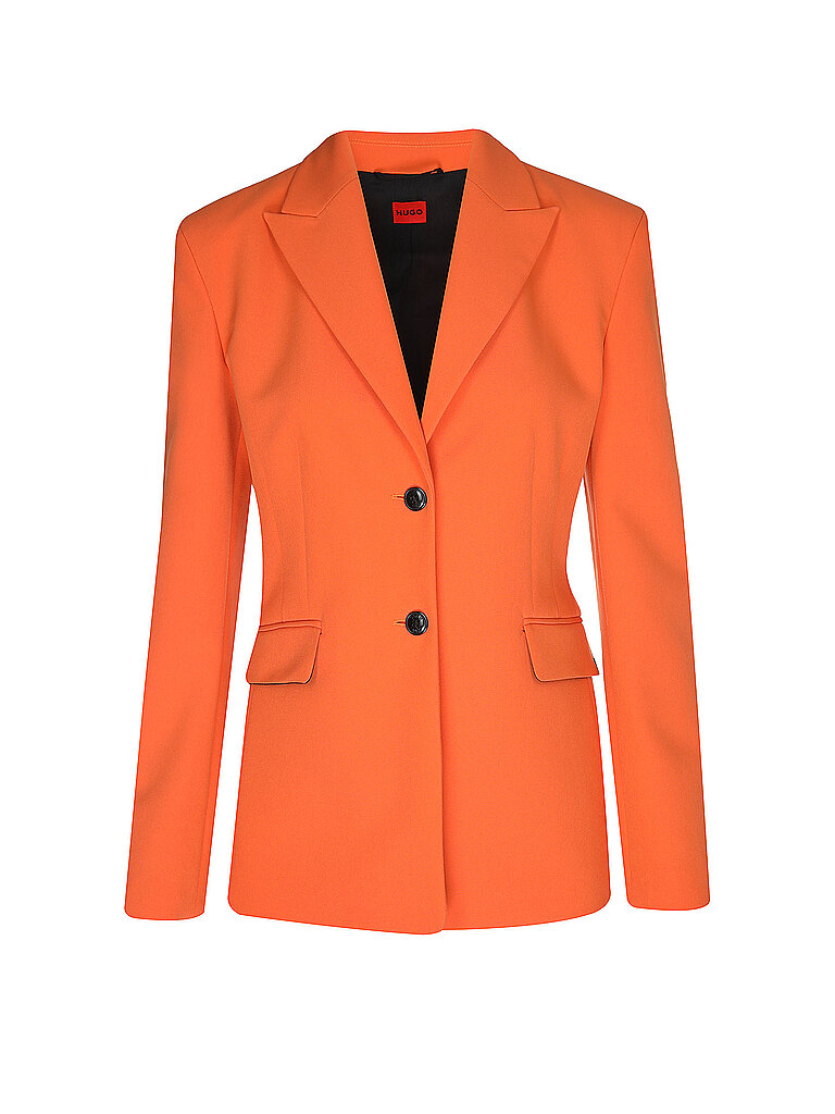 HUGO Blazer ASMALLA-1 orange | 34