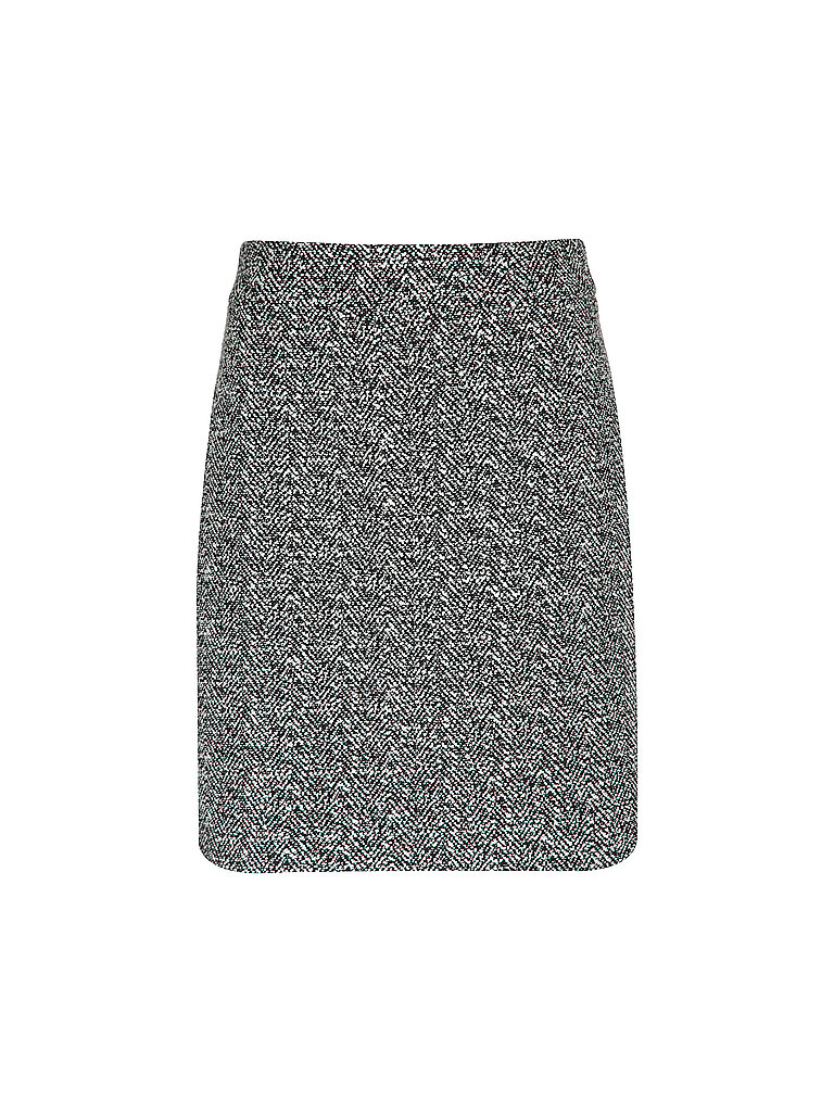 HUGO Midirock RANIKA  grau | 34