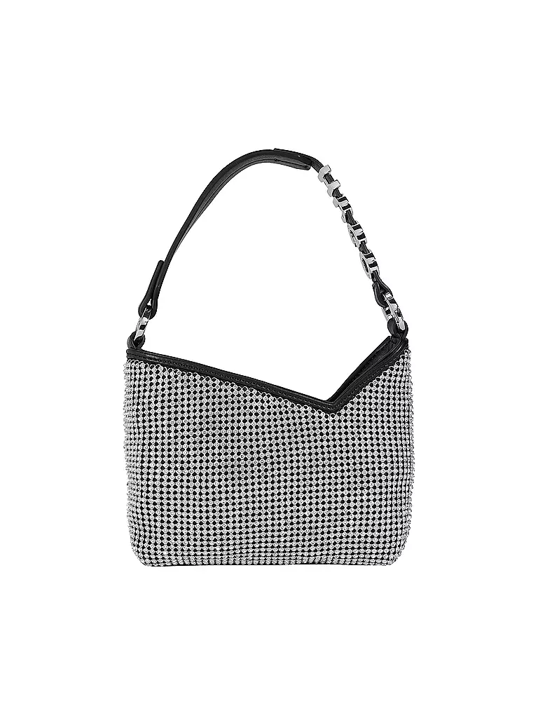 Hugo boss mini bag sales