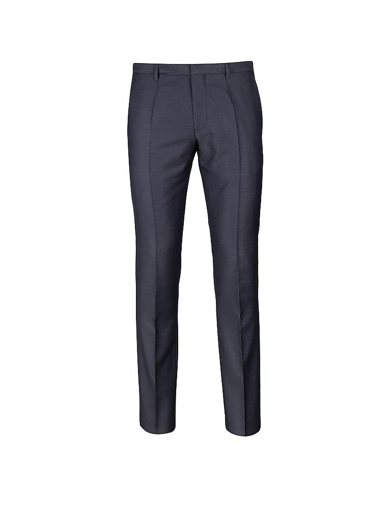 HUGO | Anzug Slim-Fit "Amaro/Heise" | 