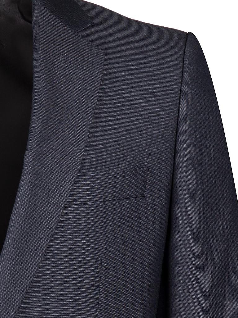 HUGO | Anzug Slim-Fit "Amaro/Heise" | 