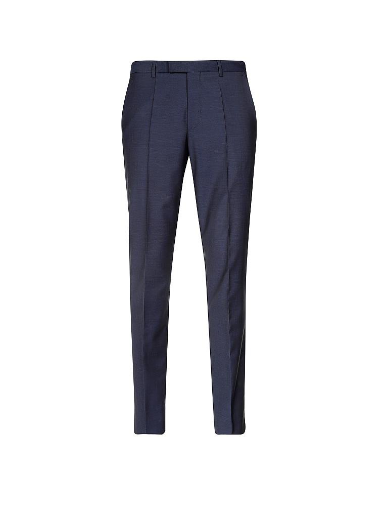HUGO | Anzug-Hose "C-Sharp" | 