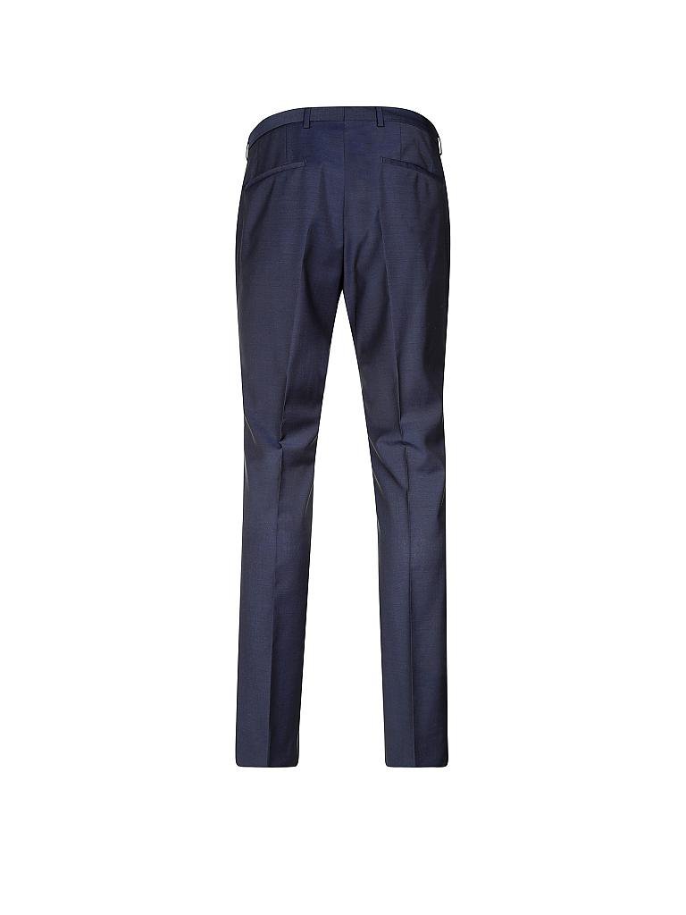 HUGO | Anzug-Hose "C-Sharp" | 