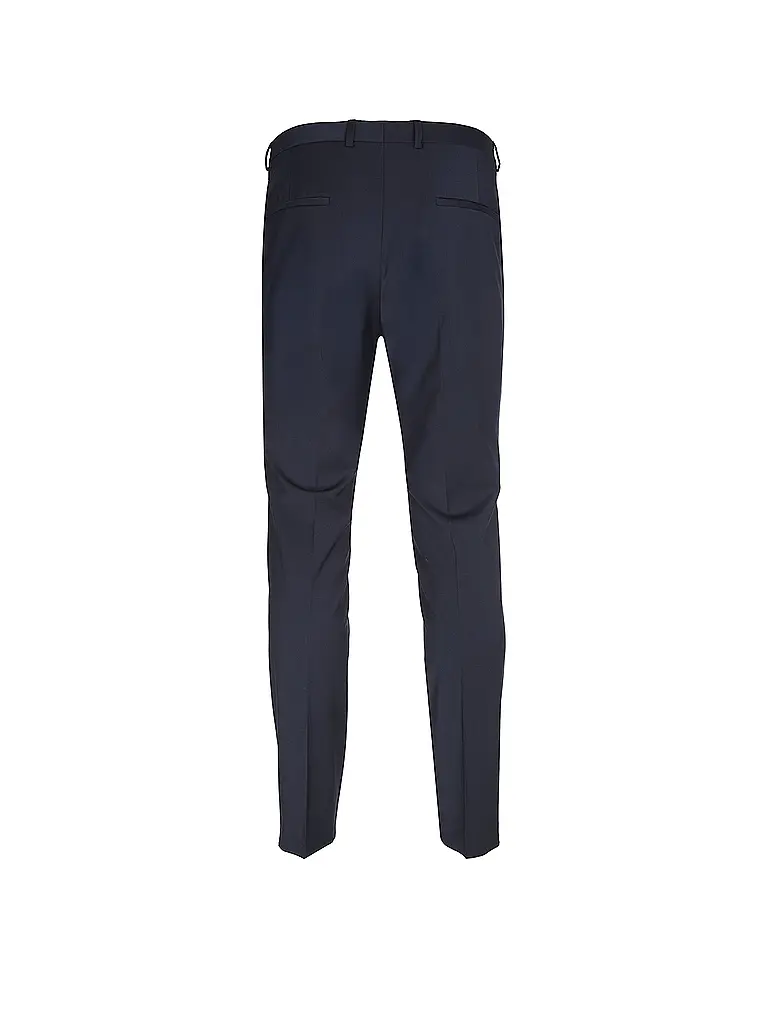 HUGO | Anzughose Extra Slim Fit HESTEN253X | 