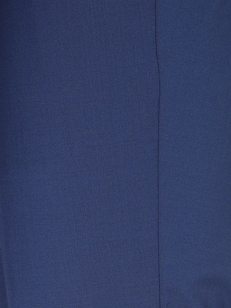 HUGO | Anzughose Extra Slim Fit HESTEN253X | 