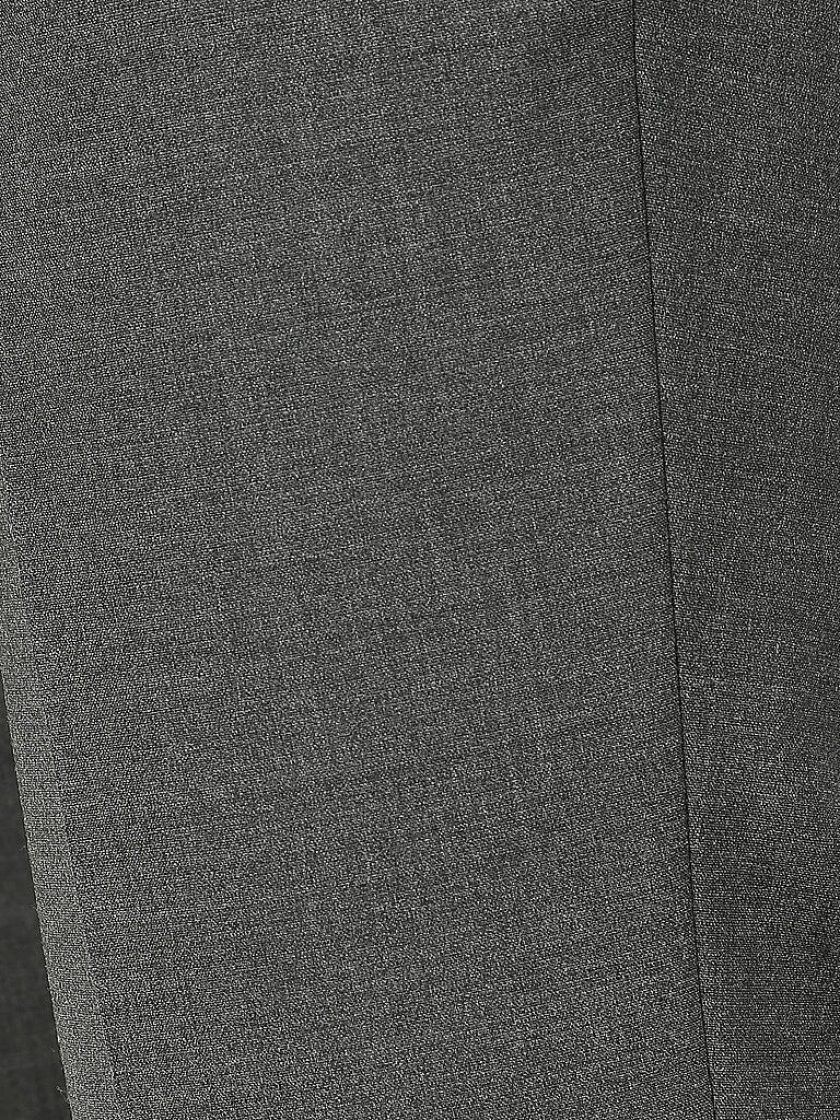 HUGO | Anzughose Extra-Slim-Fit HESTON M204X | 