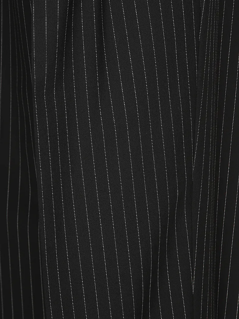 HUGO | Anzughose FEDIX251 | Schwarz