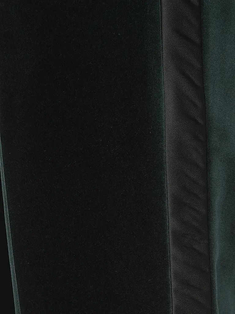 HUGO | Anzughose GETLIN | 