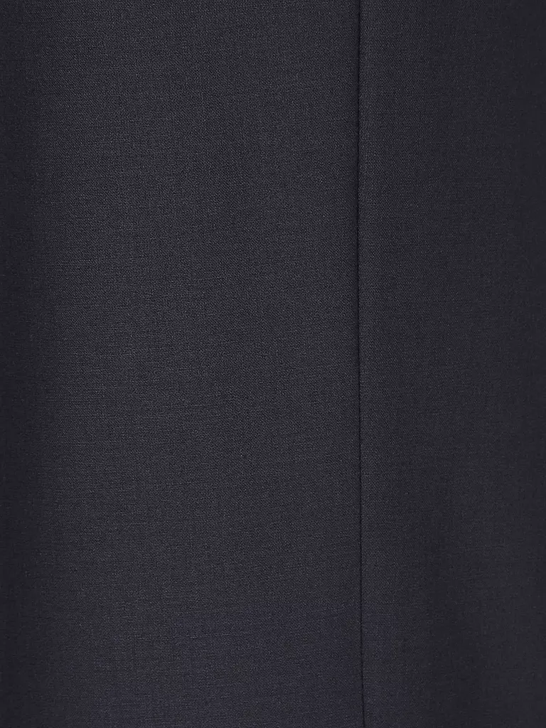 HUGO | Anzughose Modern Fit TEAGAN231X | schwarz