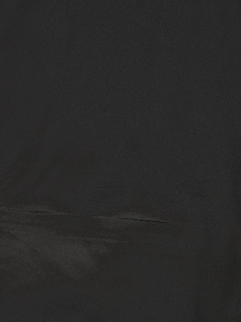 HUGO | Anzugweste VIN253X-MH  | schwarz