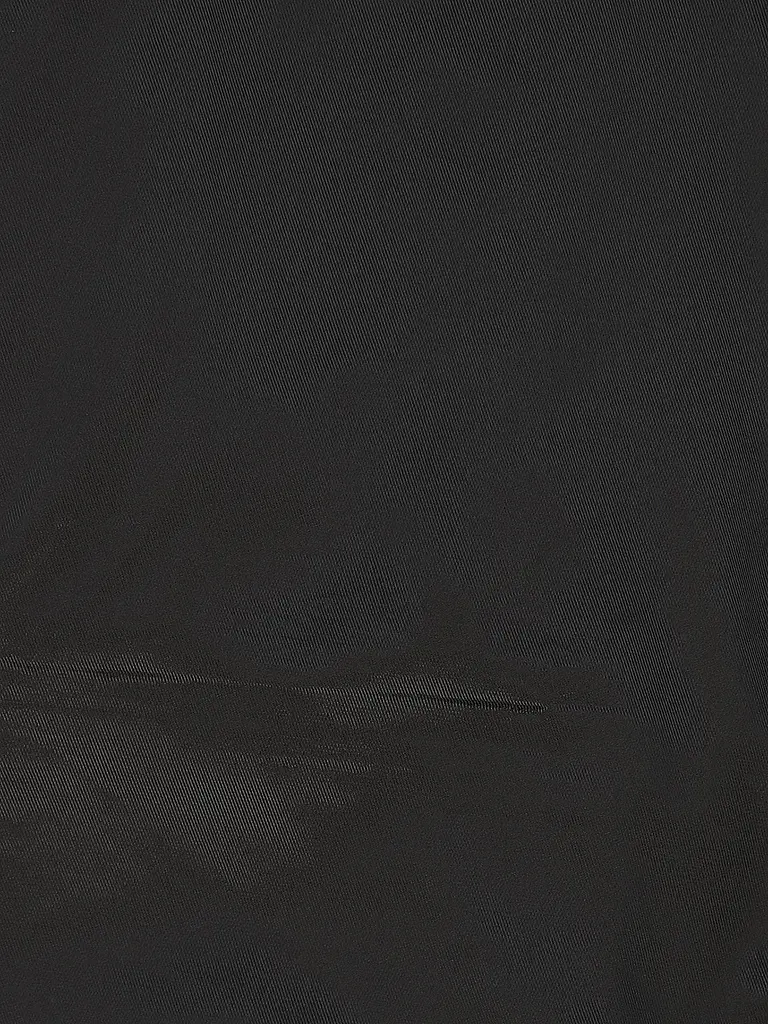 HUGO | Anzugweste VIN253X-MH  | Schwarz
