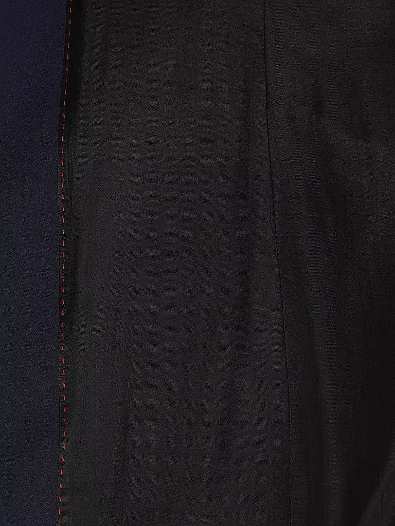HUGO | Blazer ASMALLA | dunkelblau
