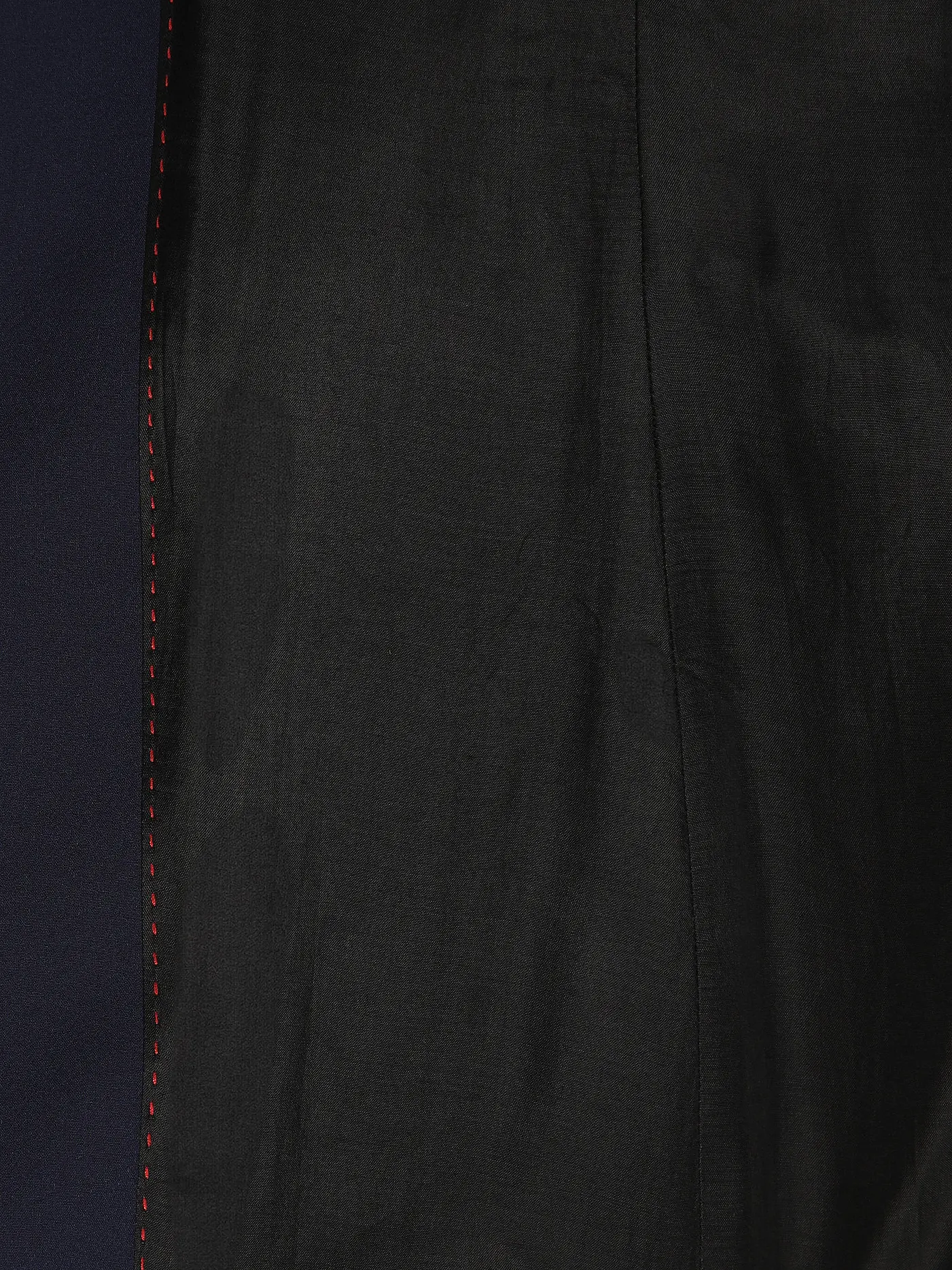 HUGO | Blazer ASMALLA | dunkelblau