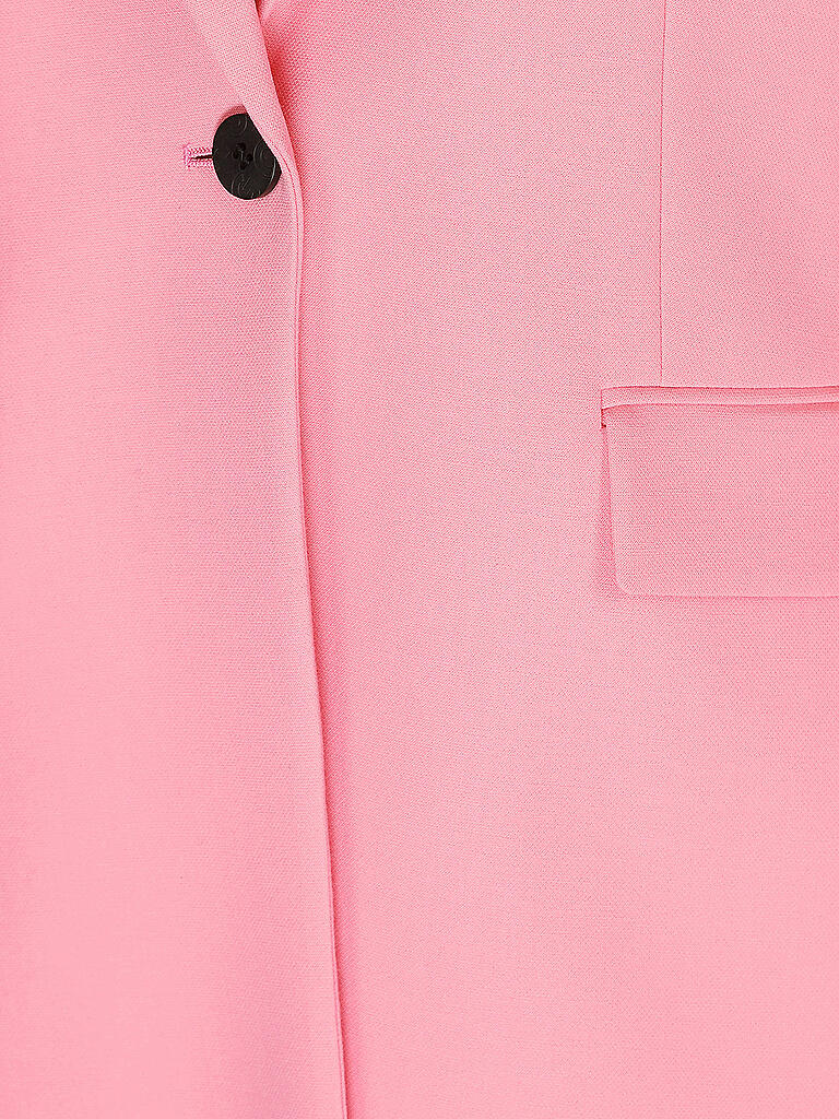 HUGO | Blazer Regular Fit ATANA | pink