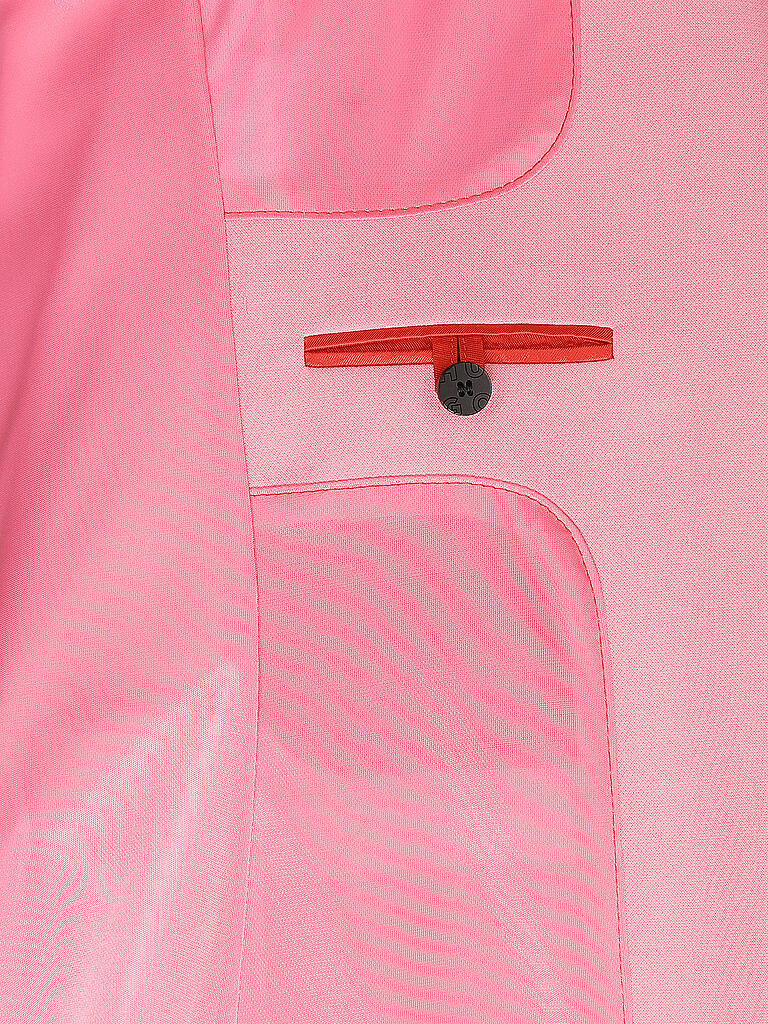 HUGO | Blazer Regular Fit ATANA | pink
