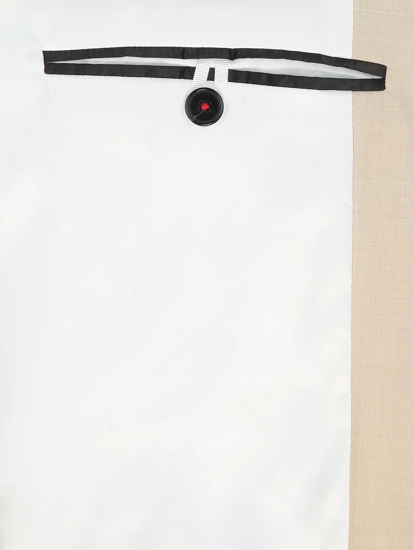 Ugo Blouson main image 1