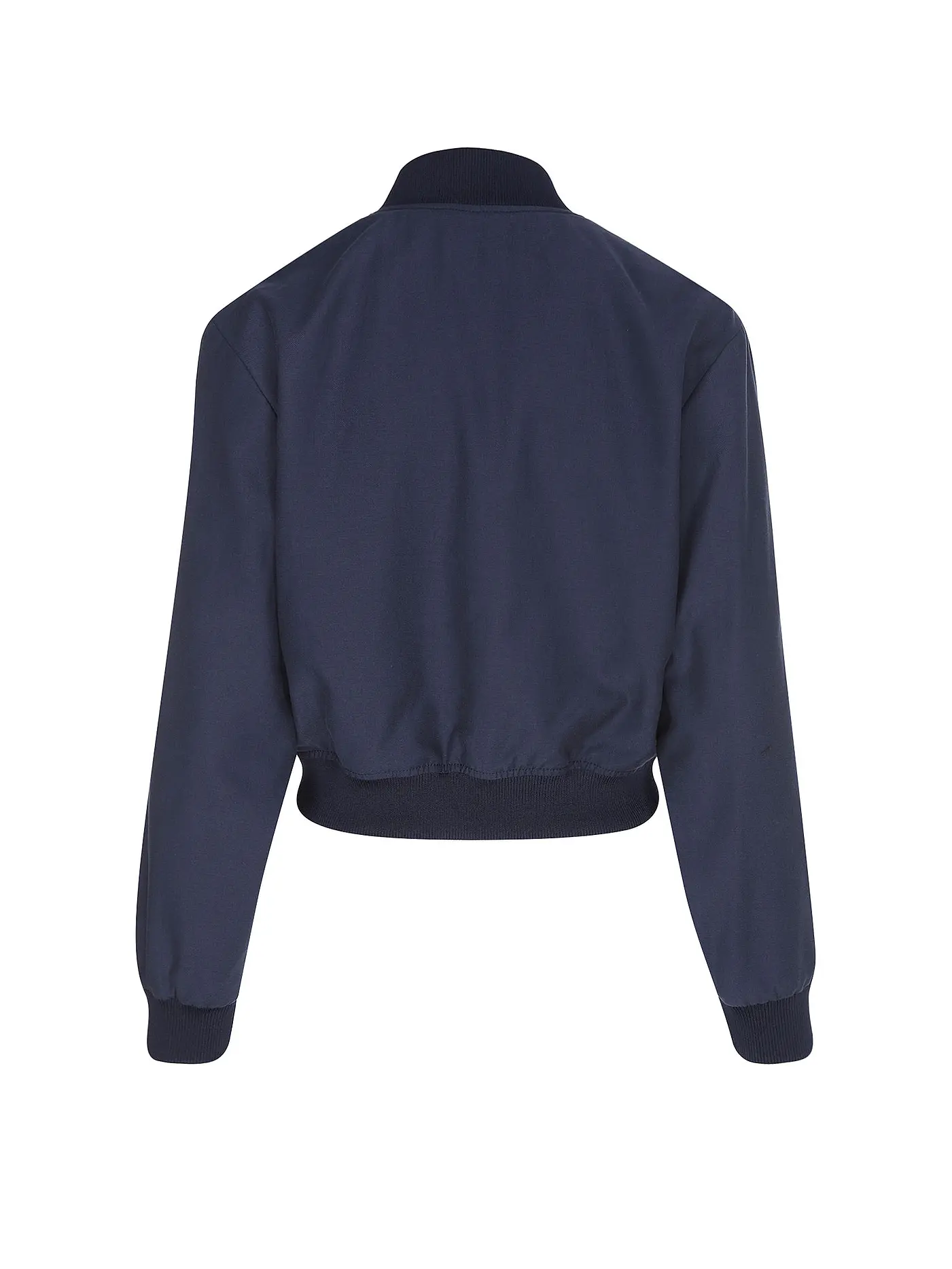 HUGO | Blouson ABILLA | dunkelblau