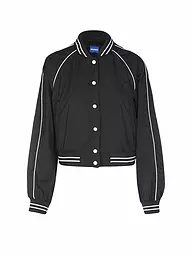 HUGO | Blouson ADESA | Schwarz