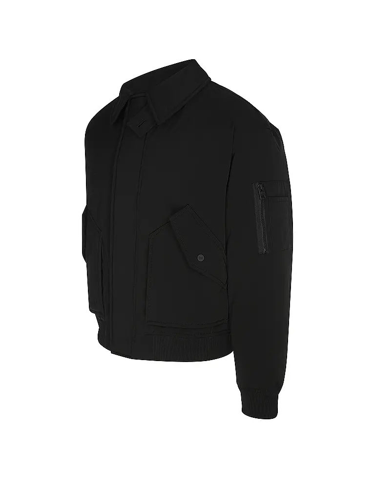 HUGO | Blouson BARDO2541 | 