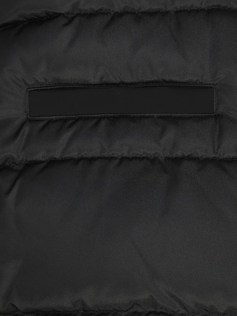 HUGO | Blouson BARDO2541 | 