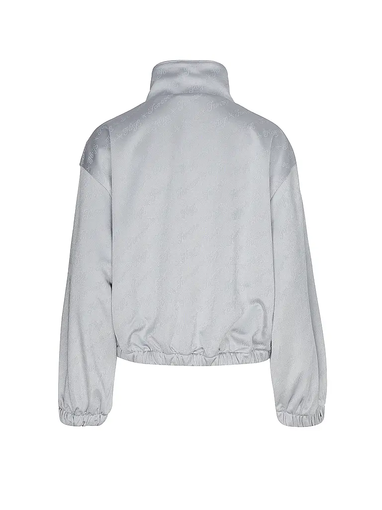 HUGO | Blouson DALES_B | 