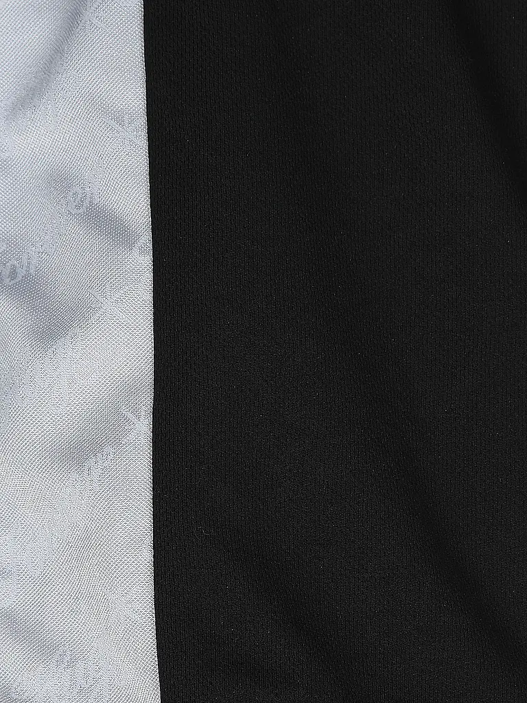 HUGO | Blouson DALES_B | Silber