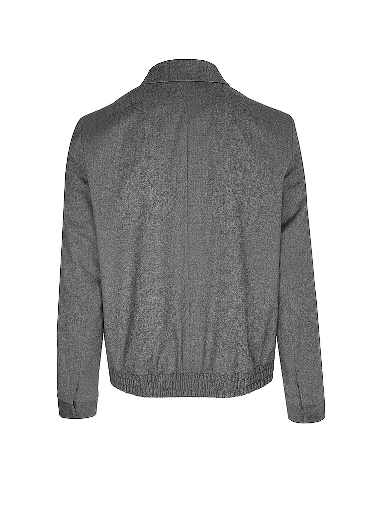HUGO | Blouson HELLYS241F1X | 